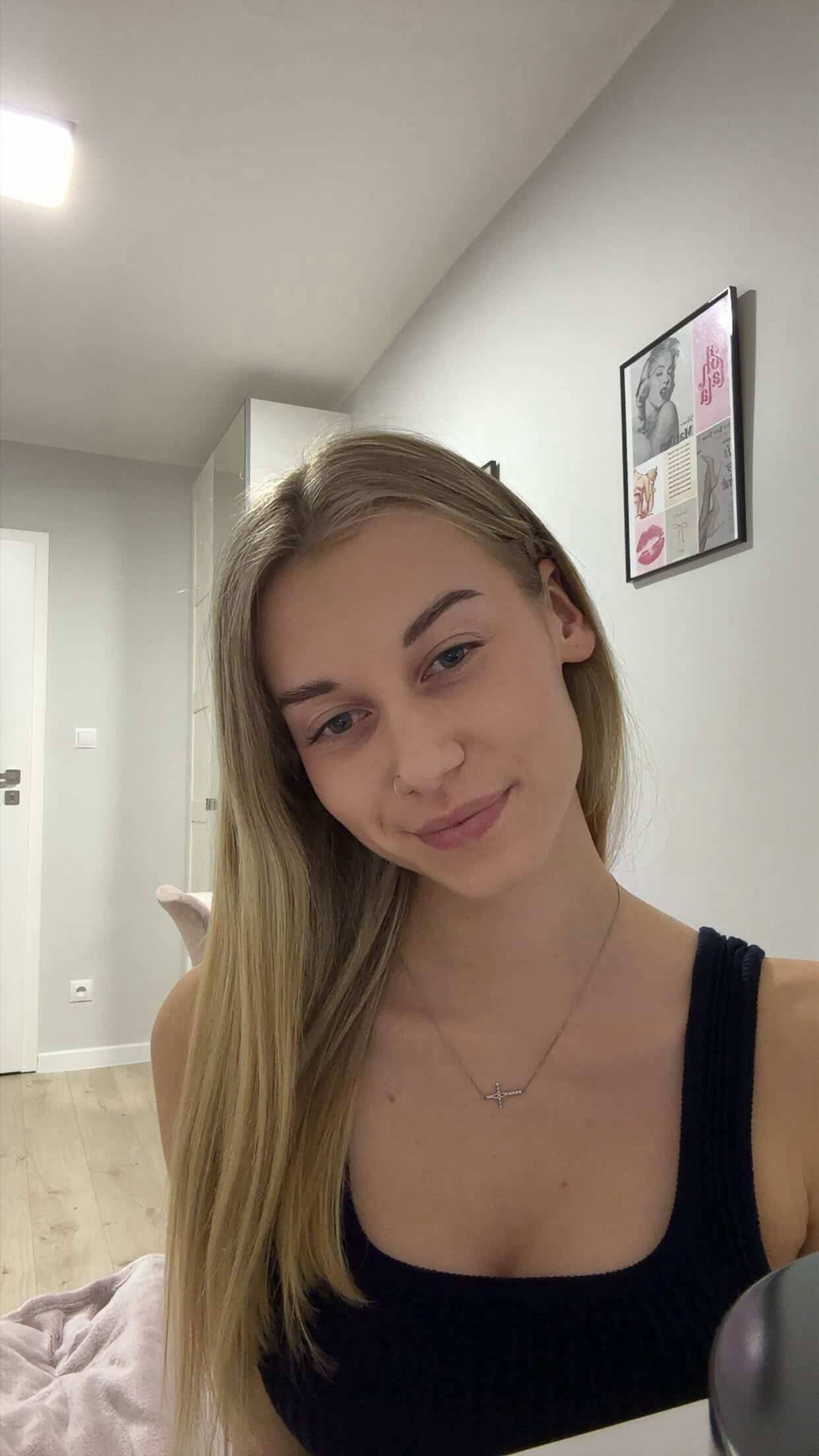 karina